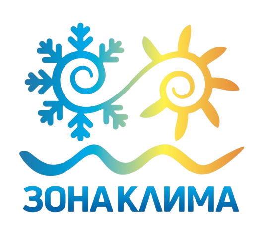 Васовa and Sons-2017 logo