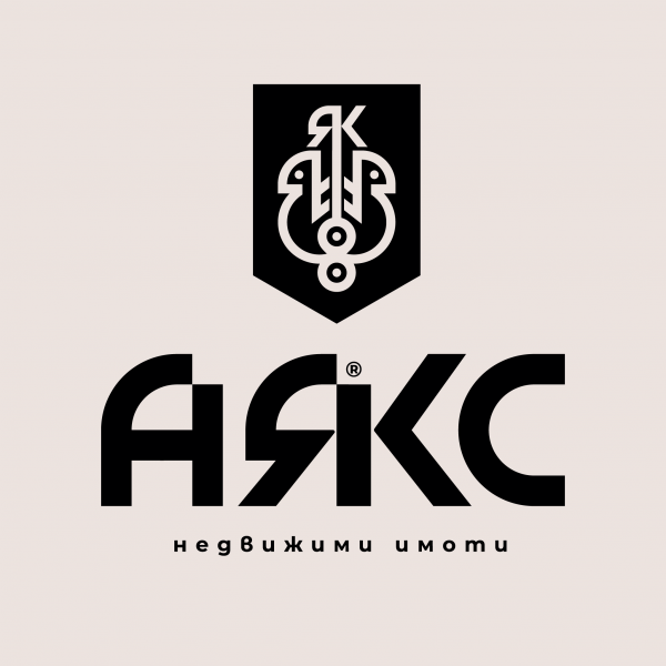 Топков, Клатуров and Бележкова-2010 logo