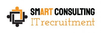 SMART CONSULTING LTD logo