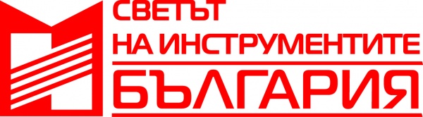 Курухубева Inc-2016 logo