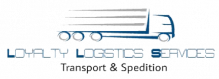 LOYALTY LOGISTICS SERVICES Ltd logo