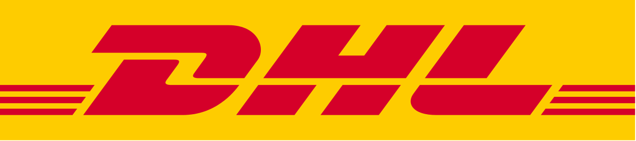 DHL Logistics Bulgaria EOOD logo