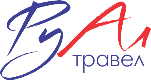 Руал Травел ООД logo