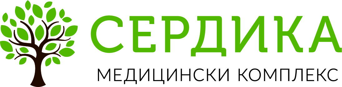 КАПИТАЛ ХЕЛТ ХОЛДИНГ ЕАД logo