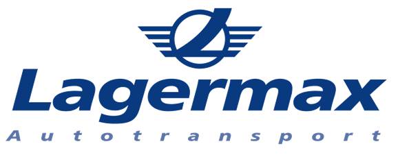 LAGERMAX AUTOTRASPORT BULGARIA OOD logo