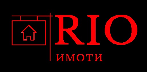 Зенгинов-Плюцова-2017 logo