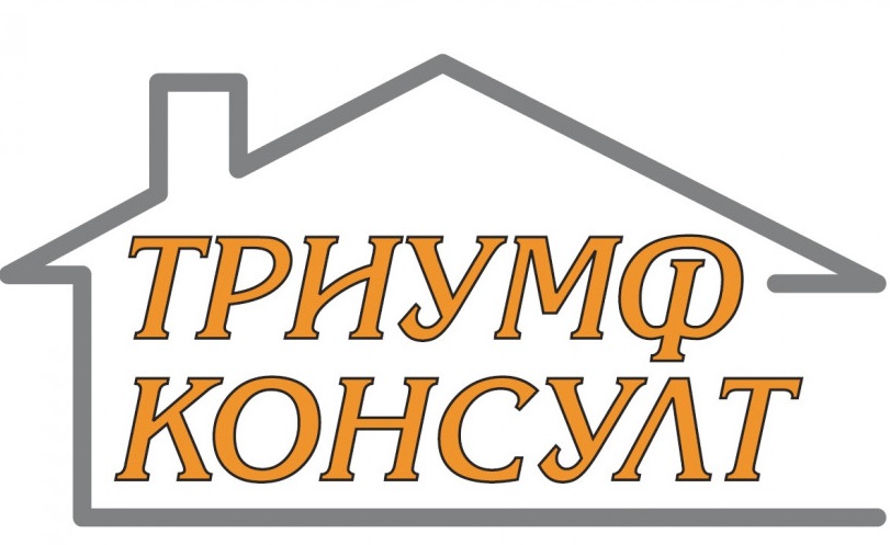 Балканска-Сланинкова-2007 logo