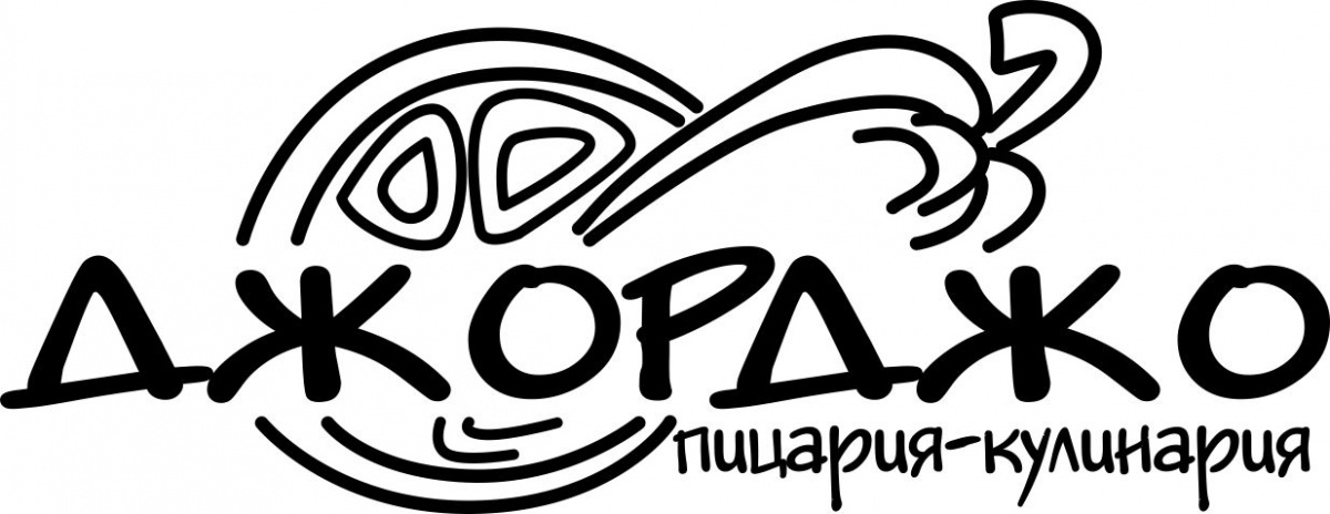 ДЖОРДЖОВАС ООД logo