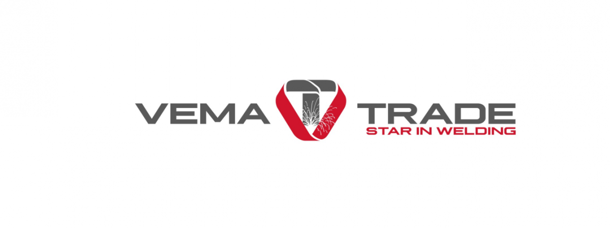 ВЕМА - ТРЕЙД 1 ЕООД logo