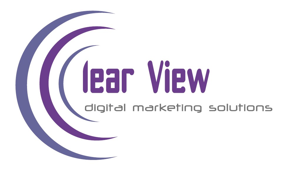 CLEAR VIEW BG ЕООD logo