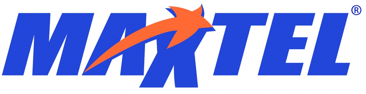 МАКСТЕЛ ООД logo