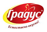 ГРАДУС - 1 ЕООД logo