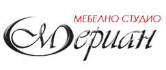 МЕБЕЛ ЛУКС ВТ ЕООД logo