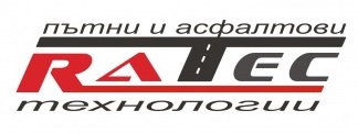 РаТек ООД logo