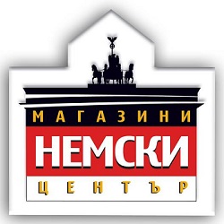 Ахат 04 ЕООД logo