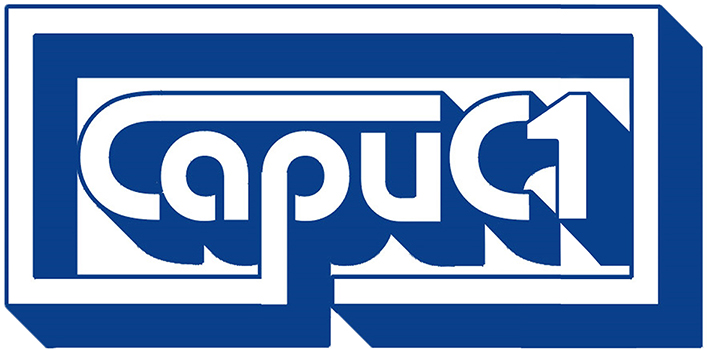 Сарис ООД logo