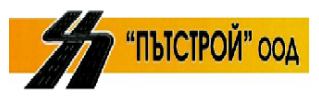 ПЪТСТРОЙ ООД logo