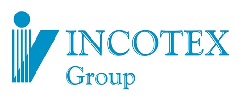 Пътечкова Inc-2020 logo