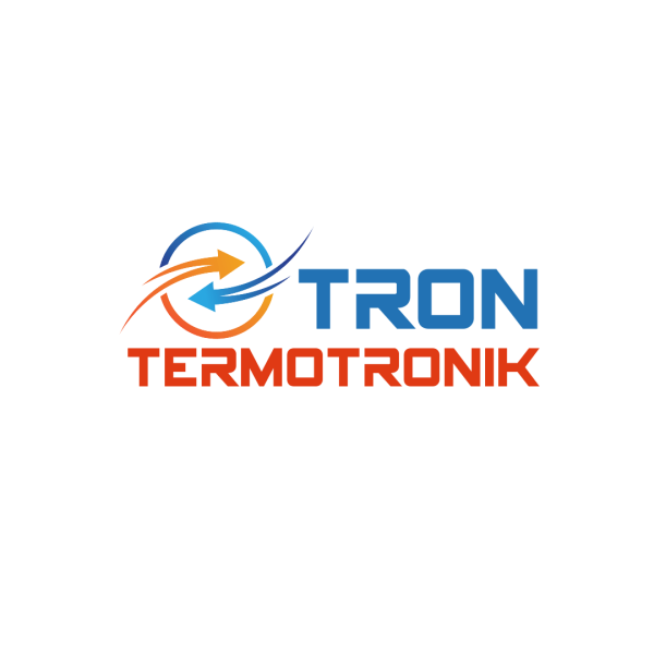 Трон Термотроник ЕООД logo