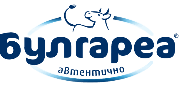 Булгареа ООД logo