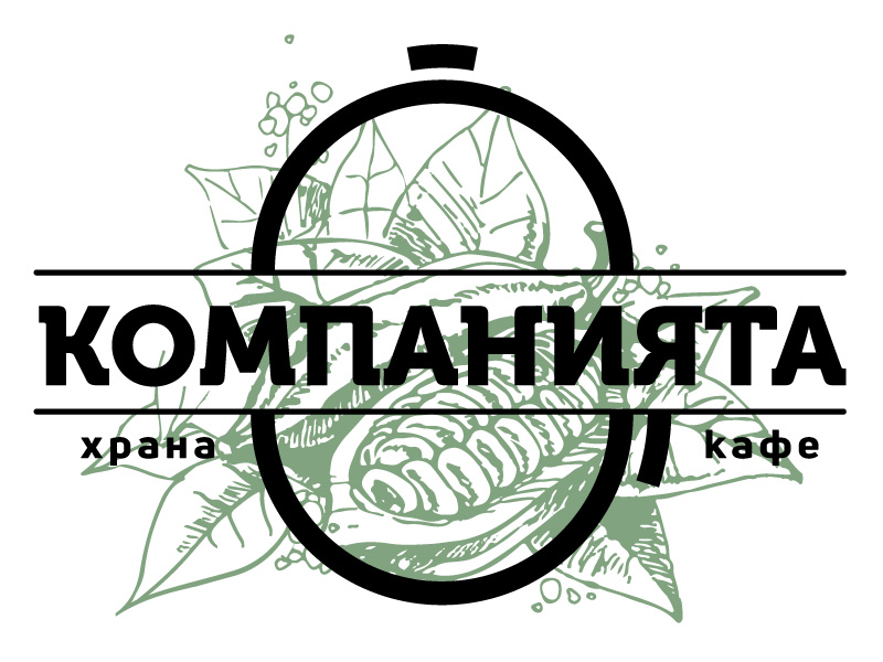 Ойл Трейс ЕООД logo