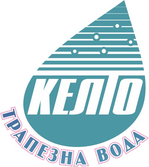 КЕЛТО ООД logo