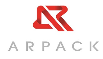 АРПАК ЕООД logo