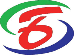 БАЦ 2013 ЕООД logo