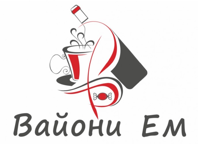 ВАЙОНИ ЕМ ЕООД logo