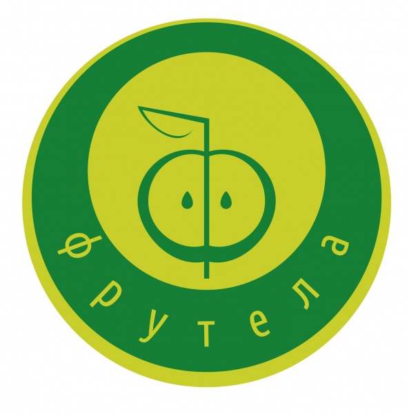 ФРУТЕЛА ТРЕЙД ЕООД logo