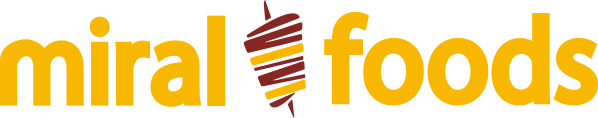 MIRAL FOODS LTD logo