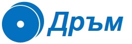 ДРЪМ ЕООД logo