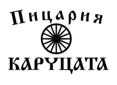 ЗЕФИР 2002 ООД logo