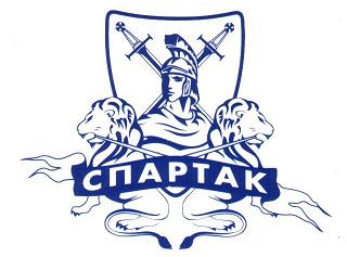 Спартак ООД logo