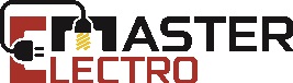 Мастър Електро ООД logo