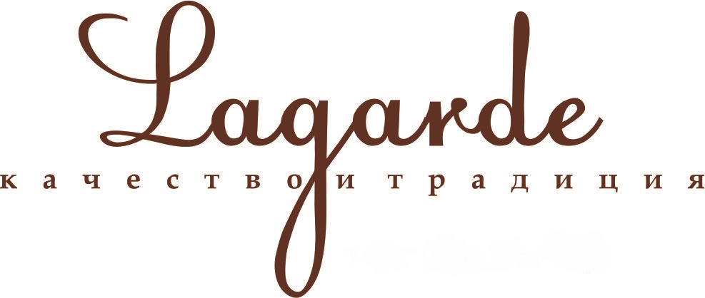 ХЛЕБНИ И СЛАДКАРСКИ ИЗДЕЛИЯ ЕООД logo