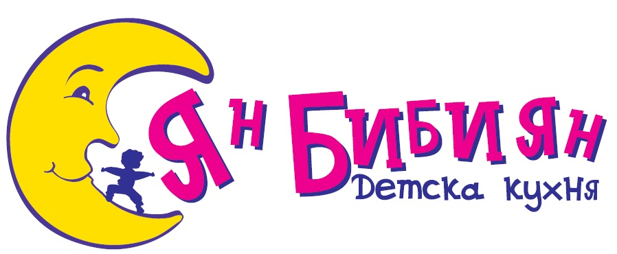 ЕМ ВИ ДИ ВИ ЕООД logo