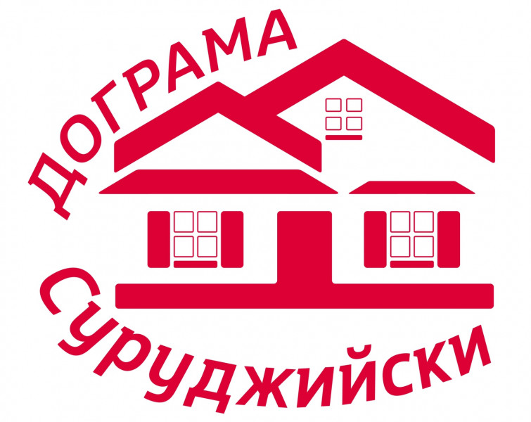 МАРИЯ СУРУДЖИЙСКА ЕООД logo