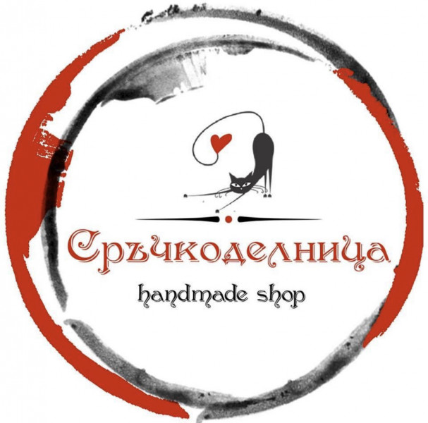 ДЕНИЦА-1302-ЯНИТА ЯНКОВА  ЕТ logo