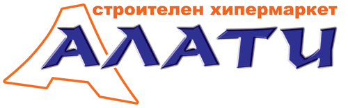 КЕРАМИК ГРУП ЕООД logo