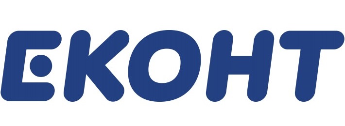 Градинарова, Яркова and Кукуряшков-1999 logo