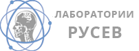 МЕДИКО-ДИАГНОСТИЧНА ЛАБОРАТОРИЯ - РУСЕВ ЕООД logo