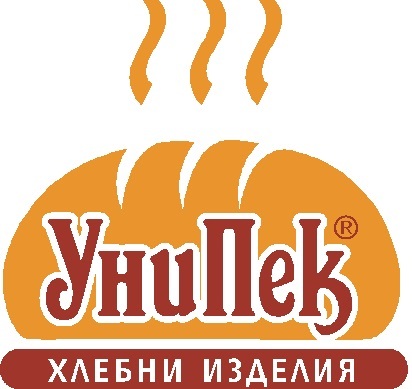 УНИПЕК ООД logo