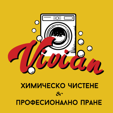 Кингс оф клийн ЕООД logo