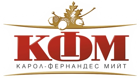 Николов, Сланинкова and Зенгинов-2008 logo