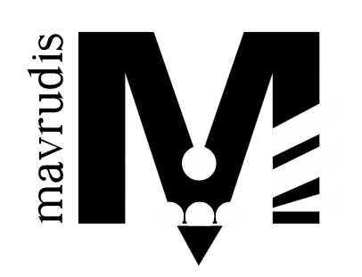 МАВРУДИС ЕООД logo