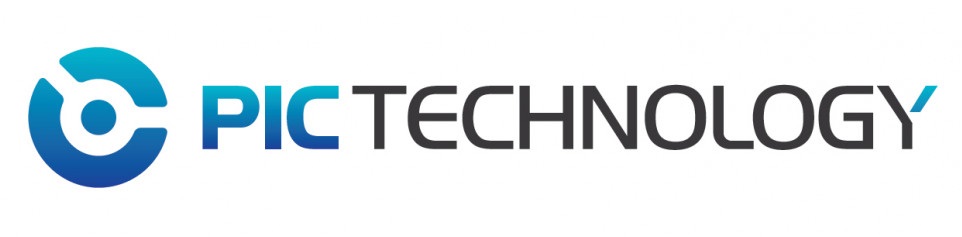 PIC TECHNOLOGY LTD logo