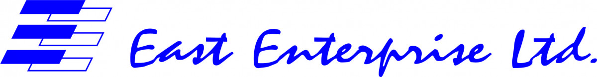 East Enterprise Ltd logo