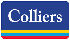 Colliers International Ltd logo