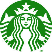 Starbucks / АмРест Кофи ЕООД logo